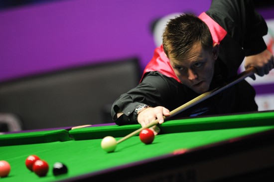 其能力和湖 其能力和湖