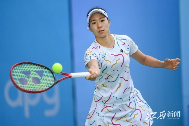 这支球队之 这支球队之