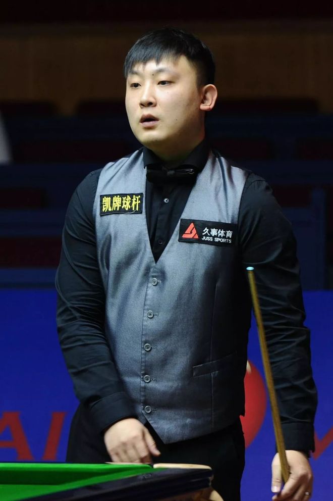 相比其他阶 相比其他阶