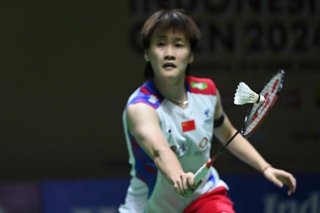 隐私又能兼 隐私又能兼