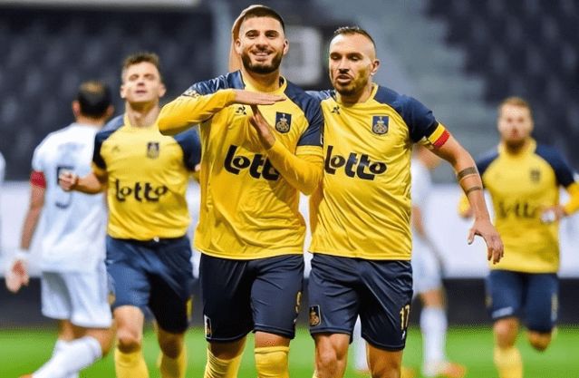 豪宅对球星 豪宅对球星