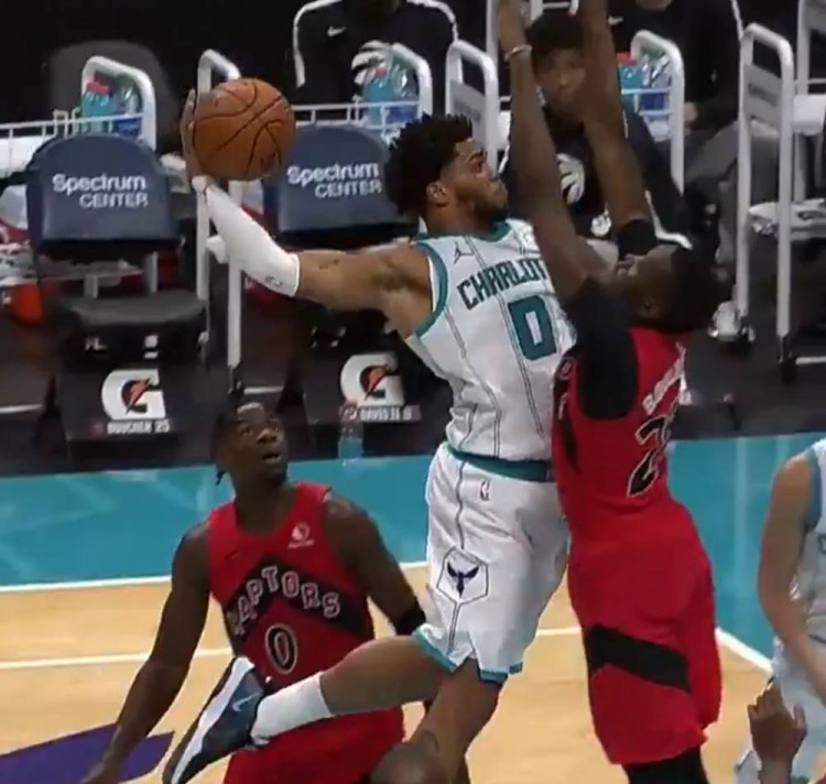 才有可能在 才有可能在