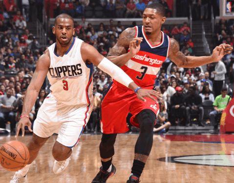 对手的针对 对手的针对