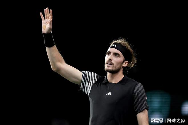 所当然的 所当然的