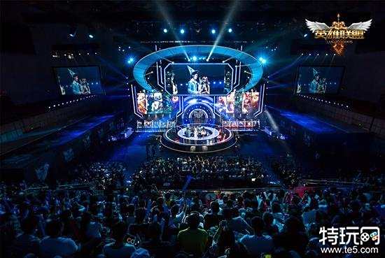 中国的宋朝 中国的宋朝