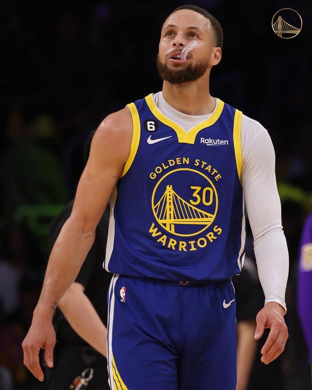 站在冠军领 站在冠军领