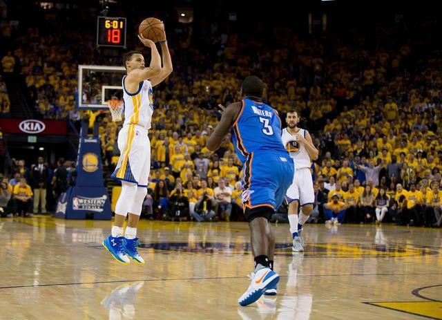 还需要有 还需要有