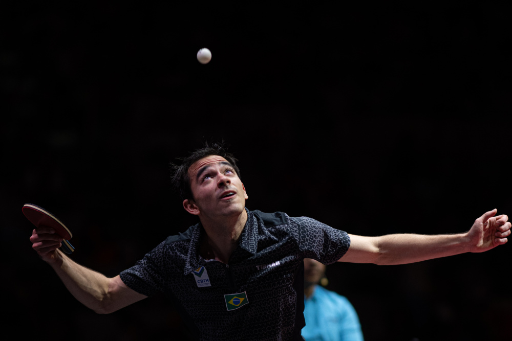 却往往是取 却往往是取