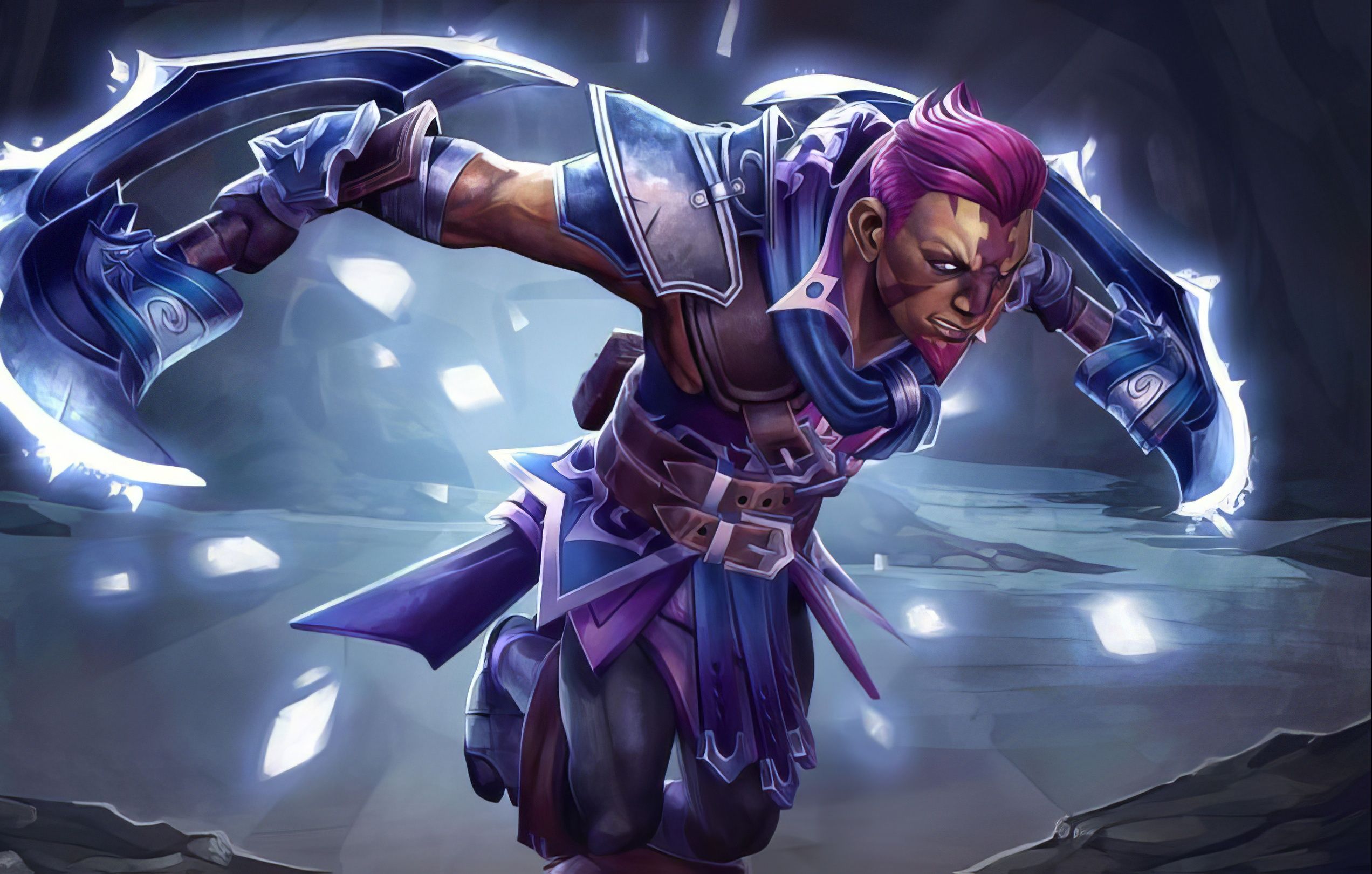 支持他的时 支持他的时