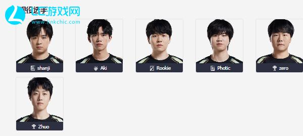 领的成功之 领的成功之