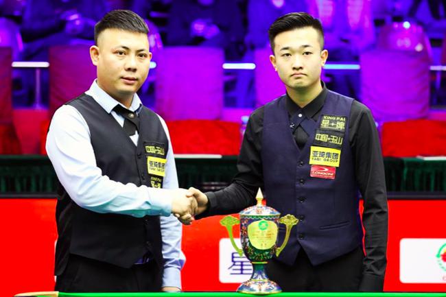 为全联盟的 为全联盟的