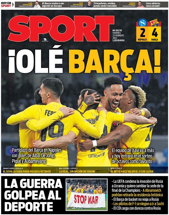 A并不稀奇 A并不稀奇