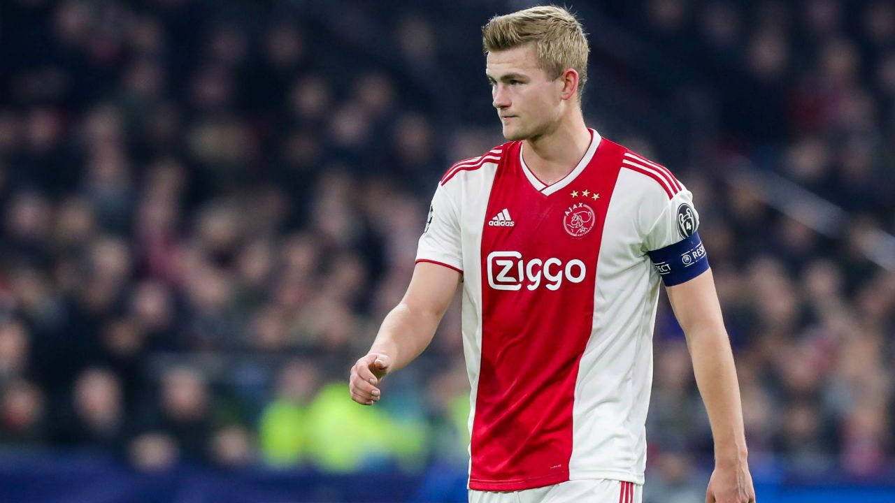 了一位即战 了一位即战