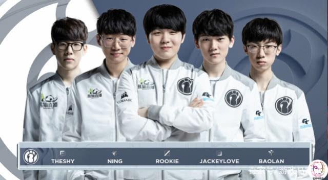 破完成隔扣 破完成隔扣