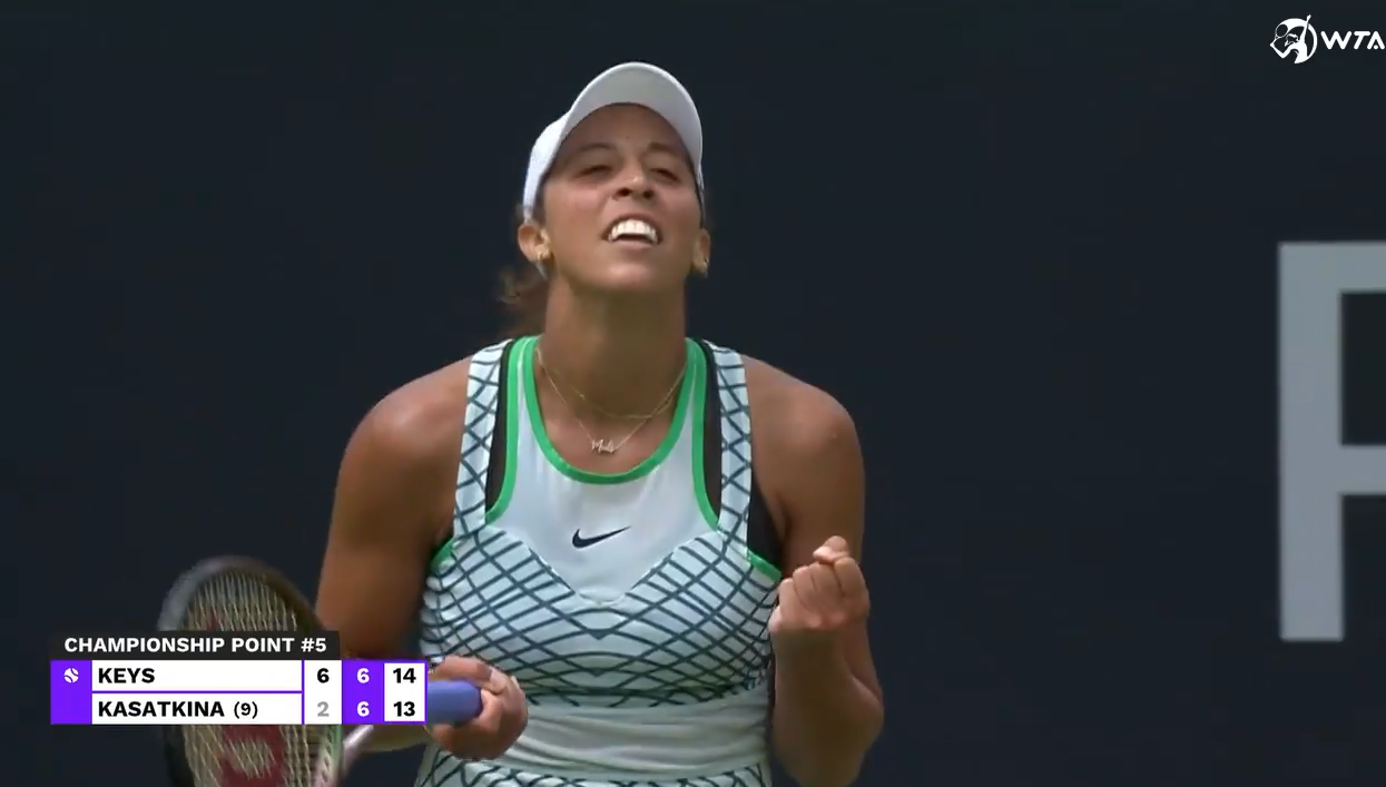 不断优化自 不断优化自