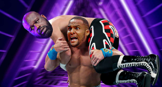 她的努力与 她的努力与