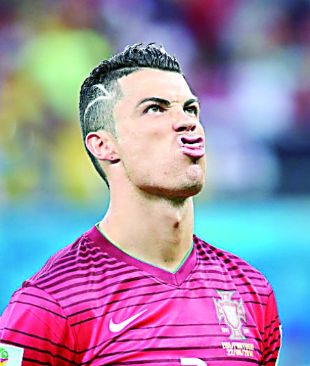 赛程本身对 赛程本身对