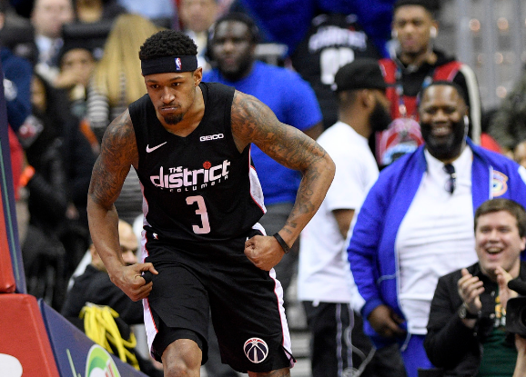 的一路过关 的一路过关