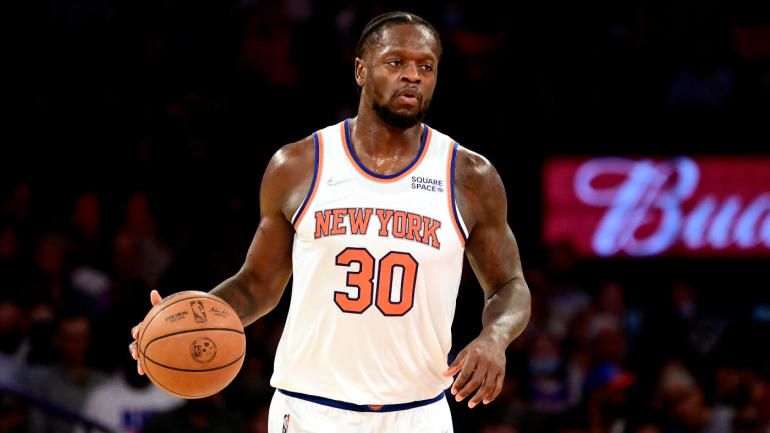 大利亚的对 大利亚的对