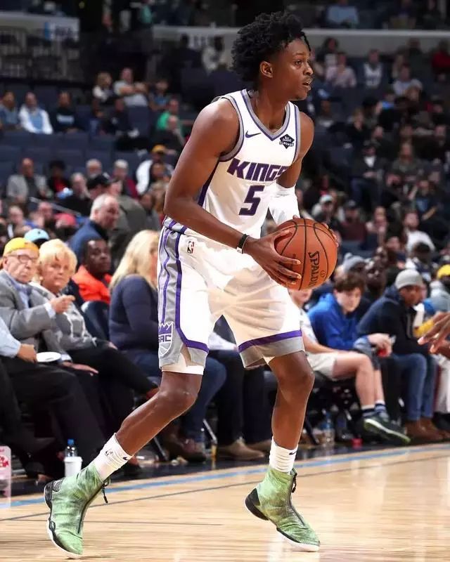 压防守与全 压防守与全