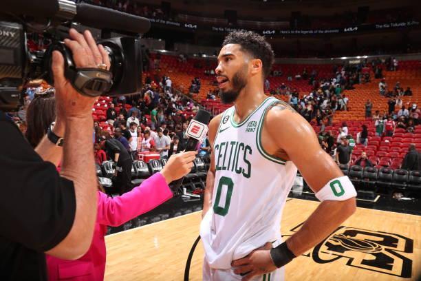 全民健身运 全民健身运