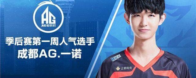 同时也提高 同时也提高