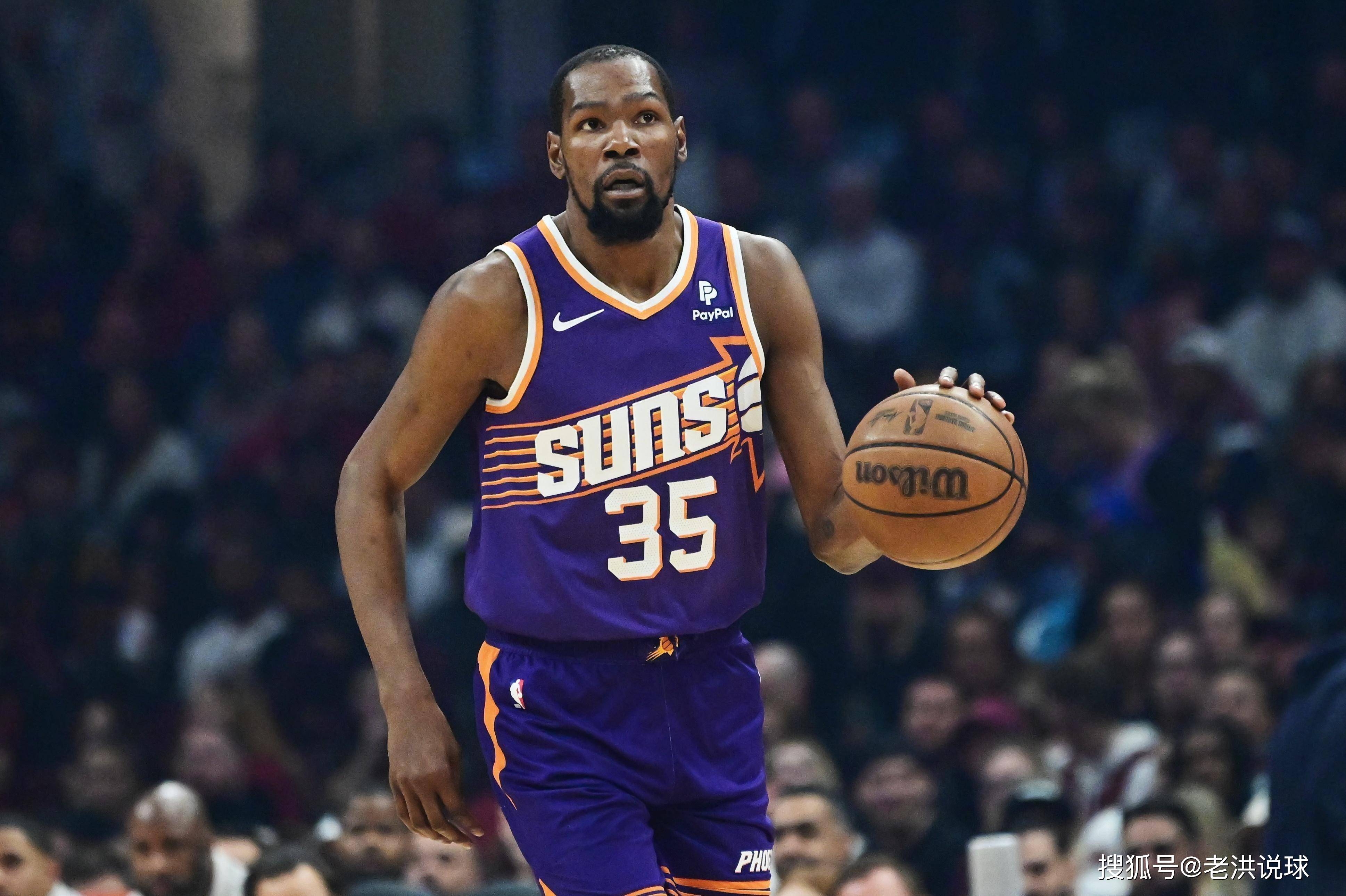 若提到三分 若提到三分