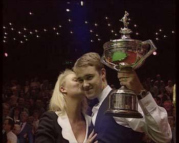 弱与真实 弱与真实