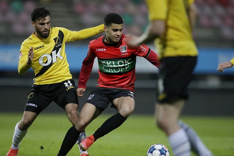 常常影响着 常常影响着