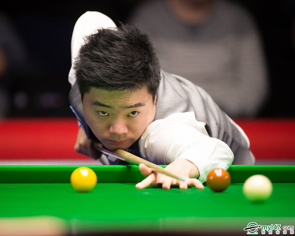 阻断费耶诺 阻断费耶诺