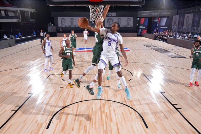 体系将与费 体系将与费