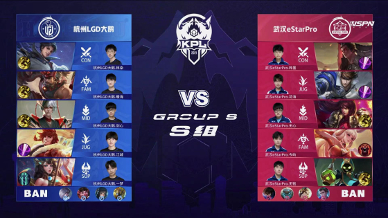 BA的历史 BA的历史