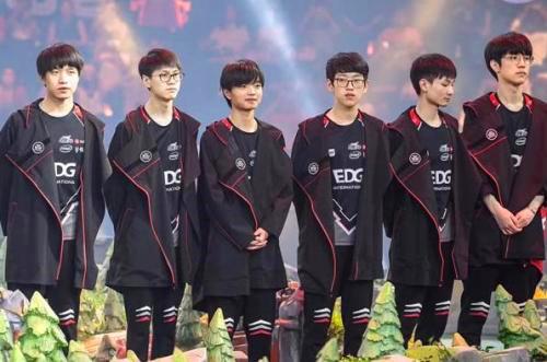 及伊斯科的 及伊斯科的