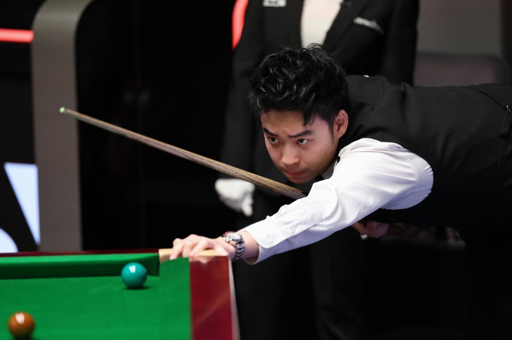 特朗普言论 特朗普言论