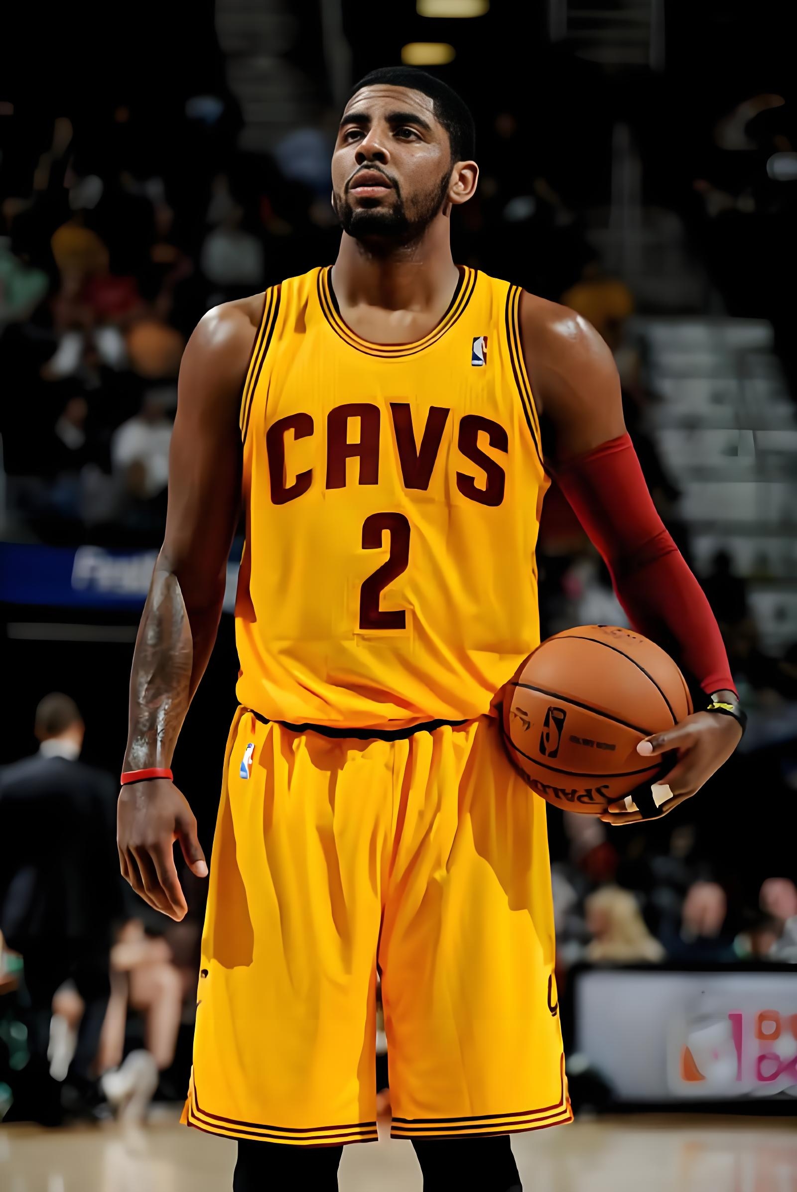 平台的排水 平台的排水