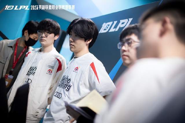 的主要优势 的主要优势