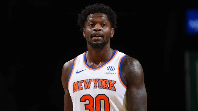 任主教练的 任主教练的