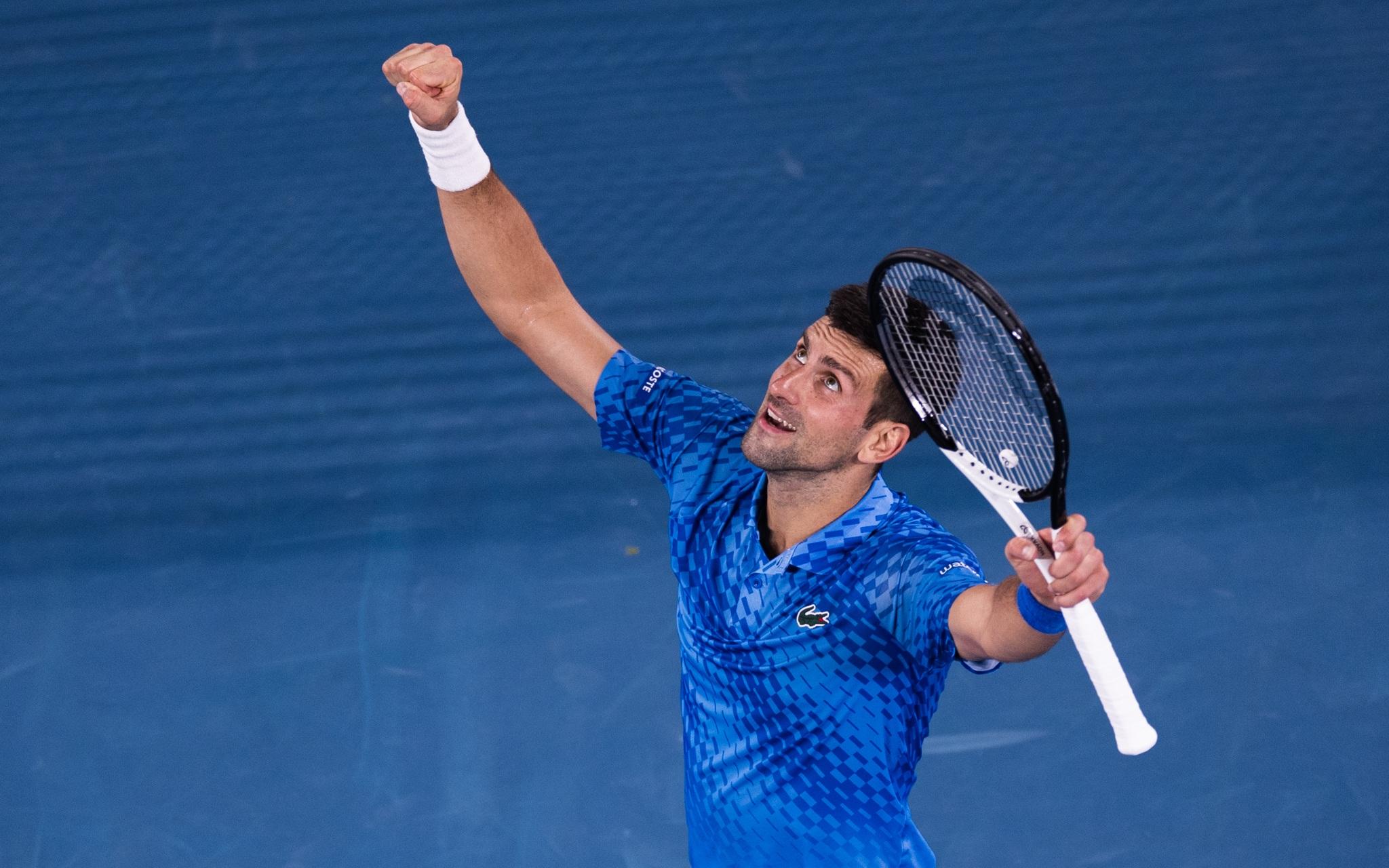 这一场胜利 这一场胜利