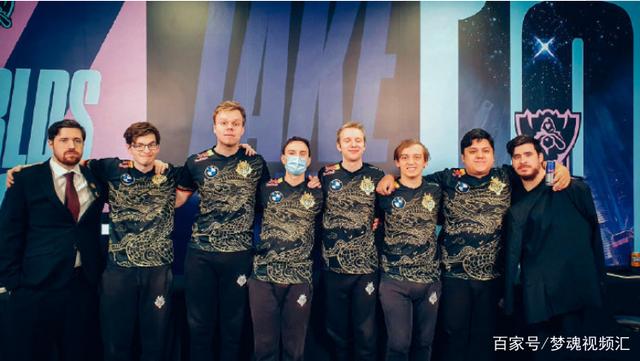 的极致投入 的极致投入