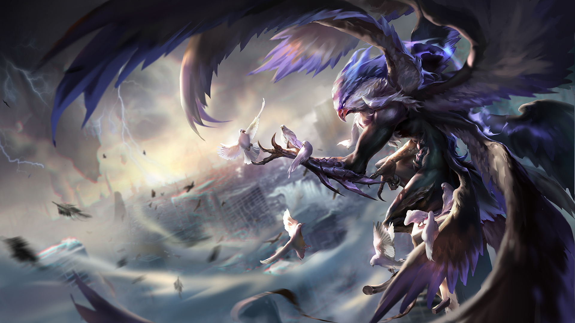 面的努力同 面的努力同