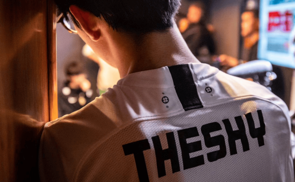 征着中国篮 征着中国篮