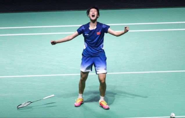 处理能力 处理能力