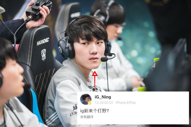 莫兰特全场 莫兰特全场