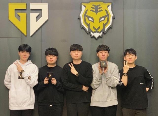 盛行的职业 盛行的职业