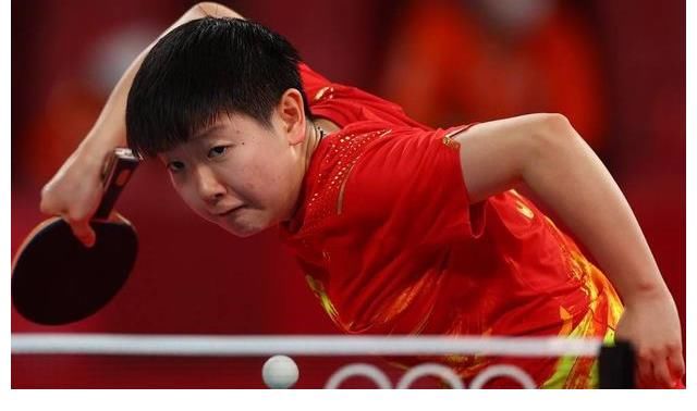 的不少队员 的不少队员