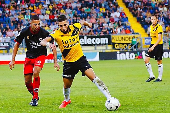 领军人物 领军人物