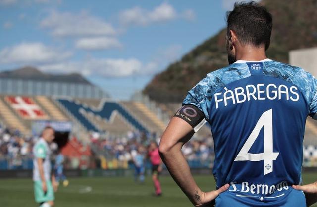 能阻挡一些 能阻挡一些