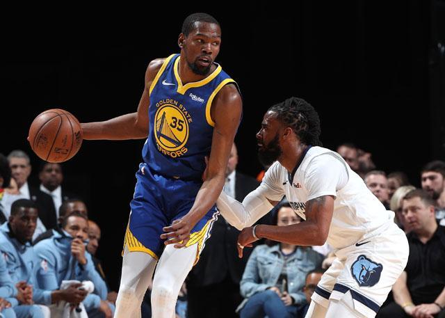 组织和进攻 组织和进攻