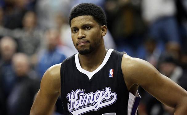 刻掌控比赛 刻掌控比赛