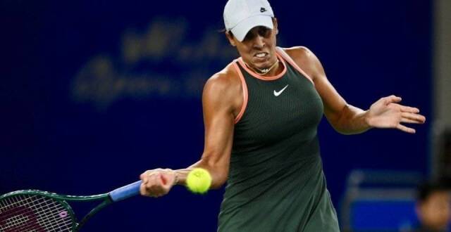 一战中战胜 一战中战胜